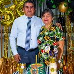 Pas Eliberto Ramirez Martinez - @pr.elibertoramirez - Instagram