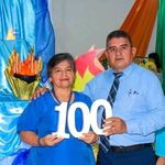 Pas Eliberto Ramirez Martinez - @moubarakabdrahmane - Instagram