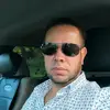 roberto - @elibertoramirez31 - TikTok