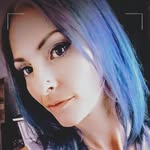 Elicia Cassetta - @encc0920 - Instagram