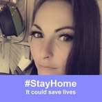 Elicia Cassetta - Facebook