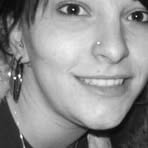 Elicia Cassetta - Facebook