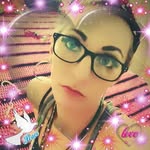 Elicia Cassetta - @cassettaelicia - Instagram