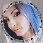 Elicia Cassetta - Facebook