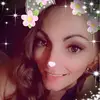 Elicia Cassetta - @eliciacassetta - TikTok
