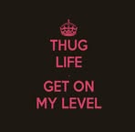 Elicia Cassetta Chamberlin - Facebook