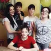 elisacassetta - @elisacassetta - TikTok