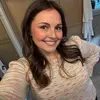 Alicia Gray - @aliciag0412 - TikTok