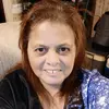 Alicia Gray - @aliciagray376 - TikTok