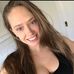 Alicia Gray - Facebook