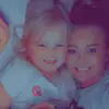 Alicia Gray - @aliciagray2015 - TikTok