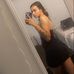 Alicia Gray - Facebook