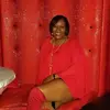 Alicia Gray - @aliciagray70 - TikTok