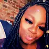Alicia Gray - @aliciagray89 - TikTok