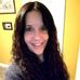 Alicia Gray - Facebook