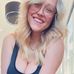 Alicia Gray - Facebook