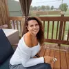 Alicia Gray - @aliciagray9427 - TikTok