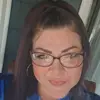 Alicia Gray - @aliciagray553 - TikTok