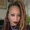 alicia Gray - @aliciabrowyngray - TikTok