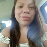 elicia  gray - @grayelicia5 - Instagram