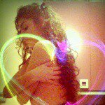 elicia - @elicia_gray - Instagram