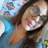 Elicia Gray431$$ - @eliciagray431 - TikTok