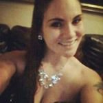 Elicia Gray - @seelhitham28 - Instagram