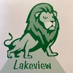 Elicia Gray - @lakeviewlionsart - Instagram