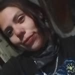 Elicia Gray - @grayelicia98 - Instagram