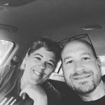 Elicia (Gray) Gregg - @momof4greggs - Instagram