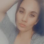 Elicia Jolie Gray - @tres.jolie18 - Instagram
