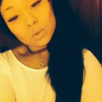 Elisha Gray - @elisha_x129 - Instagram