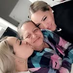 Elisha Gray - @___pnut___ - Instagram