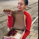 Elisha Gray - @heyelishagray - Instagram