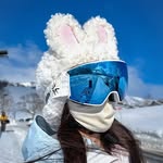 Elisha Gray – Digital Wealth - @lisha.win - Instagram