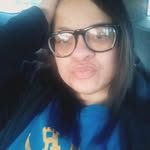 elisha gray-woods - @fayes_daught - Instagram