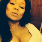 Elisha Joanne Gray O'conner - @elisha_gray1 - Instagram