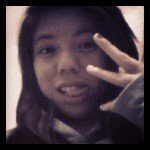 elisia - @eliciagray15g - Instagram