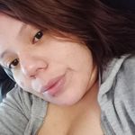 Gray Elicia - @gray_elicia - Instagram