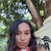 Alicia Lopez - Facebook