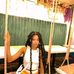 Alicia Lopez - Facebook