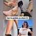 Elicia López - Facebook