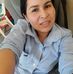 Elicia Lopez - Facebook