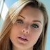 Elicia Lopez - Facebook