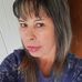 Elicia Lopez - Facebook