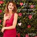 Elicia López - Facebook