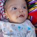 Elicia Lopez - Facebook