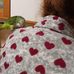 Elicia Lopez - Facebook
