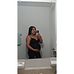 Elicia Lopez - Facebook