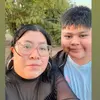 eliciamlopez - @eliciamlopez - TikTok